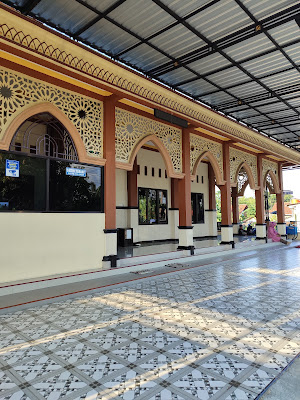 Masjid Abu Hasan