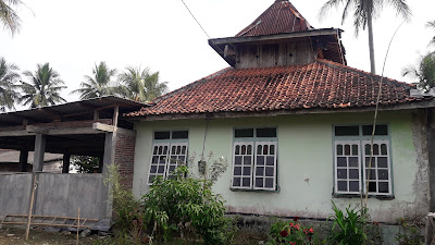 Masjid Al Asyhar