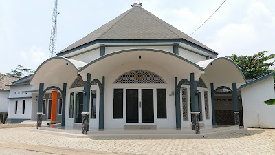 Masjid Al Fath