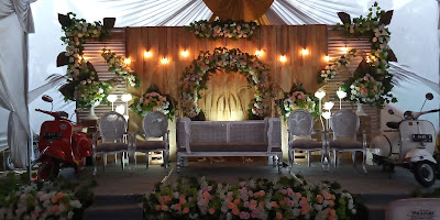 Masjid Al Hikmah Menganti