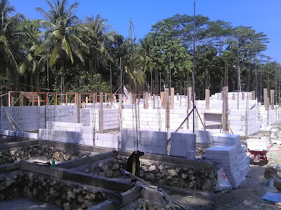 Masjid Al Huda Putrapinggan