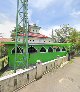 Masjid Al Muttaqin