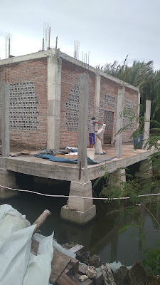 Masjid Al-Qolam