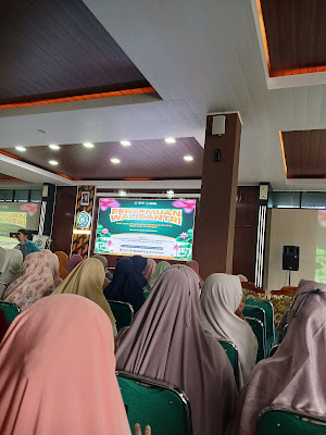 Masjid Ali Bin Abi Thalib