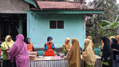 Masjid An-Nur