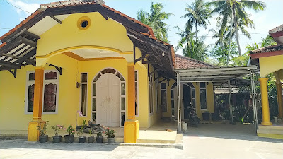 Masjid Ar-Ridwan