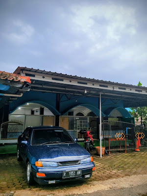 Masjid Da'isalam