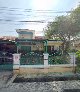 Masjid Darul Mutaqin