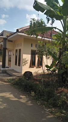 Masjid DZIN-NUUROYN