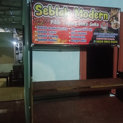 Masjid Fauziah asyailani