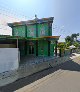 Masjid Jami' Baitul Ma'mur