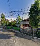 Bromo Street Mosque