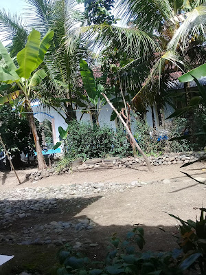 Masjid Matlaul Anwar