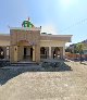 MASJID NURUTTAQWA