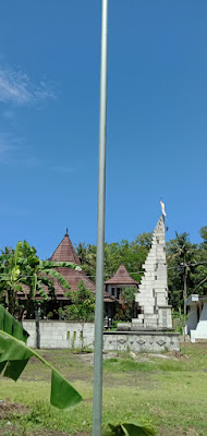 Masjid Pagubugan