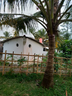 Masjid PAMUNGKAS