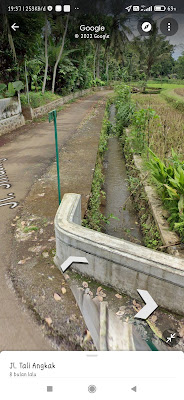 Masjid wringin pitoe