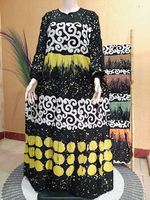 Matahari Grosir Fashion