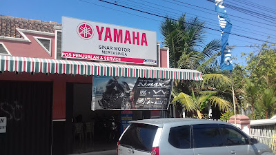 Mataram Sakti