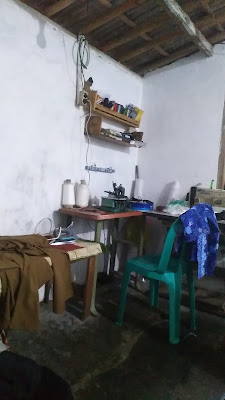 Matic Tailor