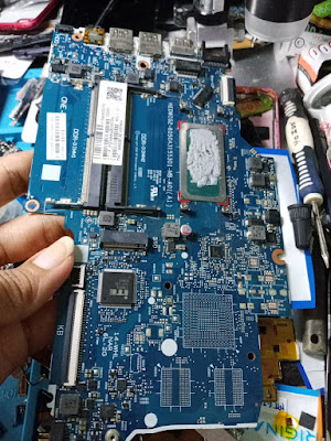 Mauza CELL, ACC & SERVIS iPhone