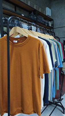 Mavius Merchandise