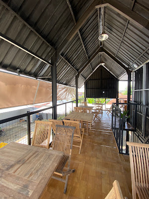 MaxCarwash and Cafe