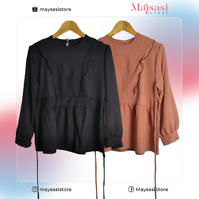 Maysasi Store