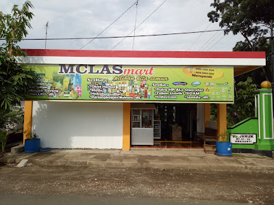 MCLASMART