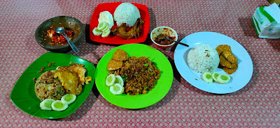 MD brayan Bebek Empuk
