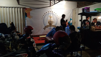 MDPL Angkringan 02