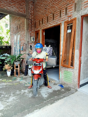 Mebel Antik Bapak Nano