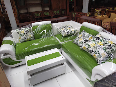 Mebel Cilwek Banyumas