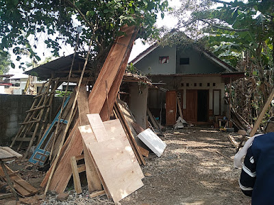 Mebel Furniture