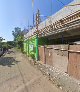 mebel