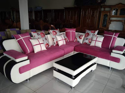Mebel Pantes