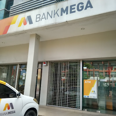 MEGA FINANCE