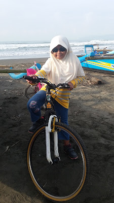 Mei Bakso Mitra PERINDO