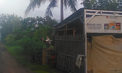 MEKAR JAYA