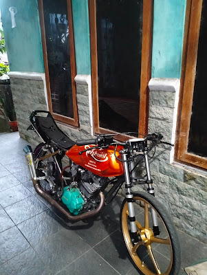 Mekasindo Dharma International. PT