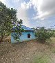 Melano Homestay