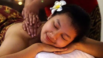 Melati massage Purwokerto,Purbalingga,banyumas