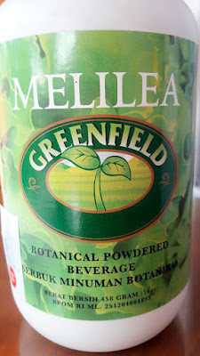 Melilea Store Dealer