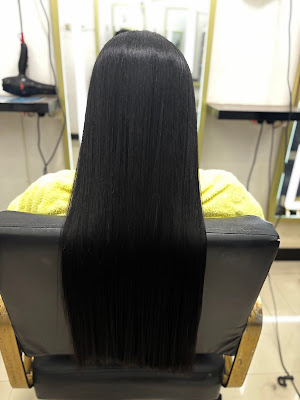 Mella Beauty Salon