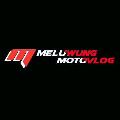 meluwungmotovlog