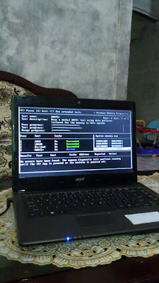 Memet HibaCom