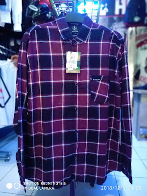Men's Style Distro