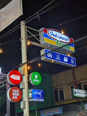Menyediakan Macam Mecam Jenis Kain & Kaos