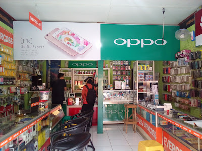 Merdeka phone Sinduraja
