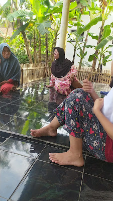 Mesti wulan shop